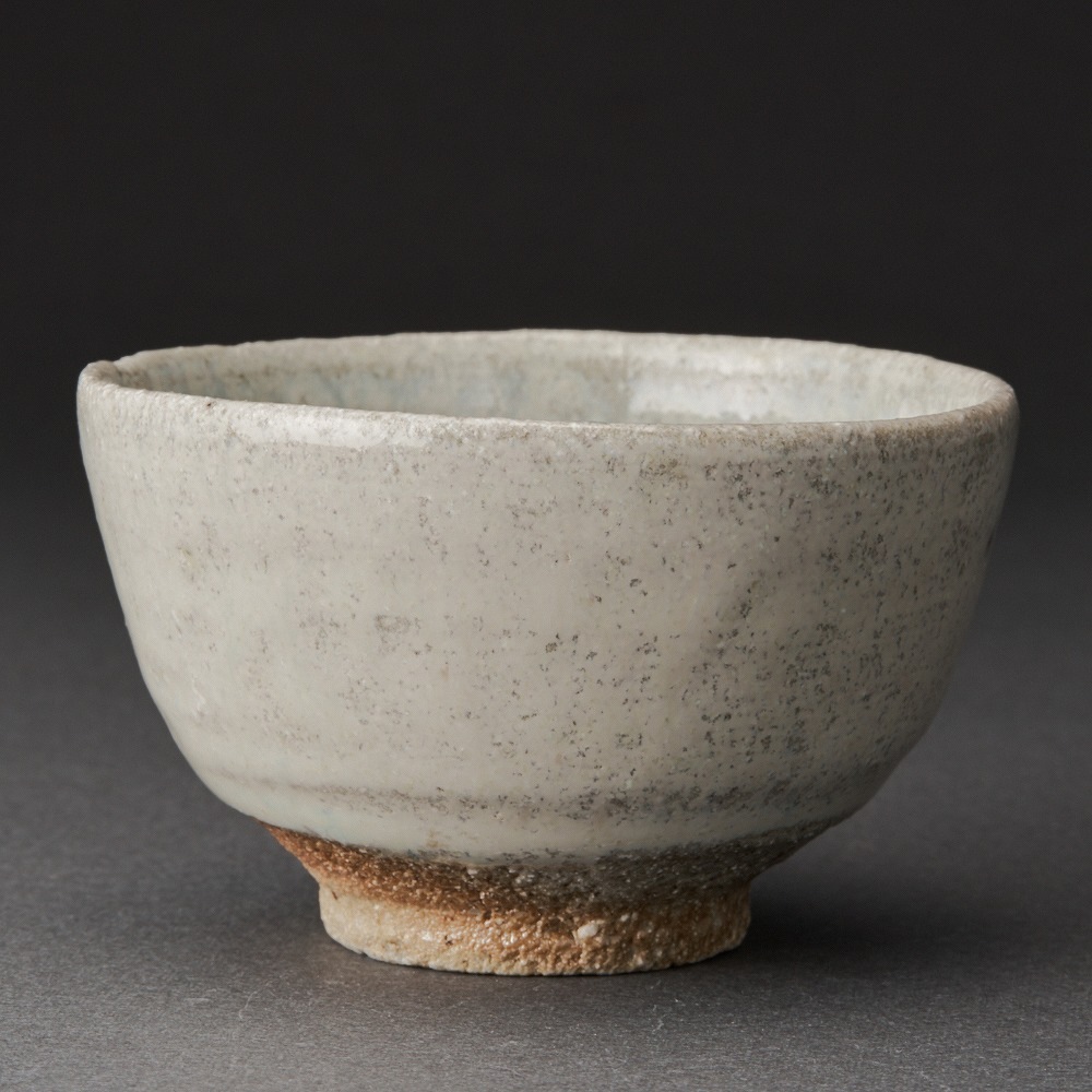 ֡ݲKaratsu Sake CupMasahiro Takehana