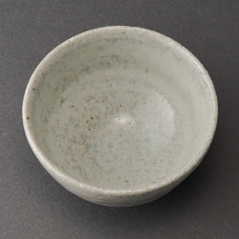 ֡ݲKaratsu Sake CupMasahiro Takehana