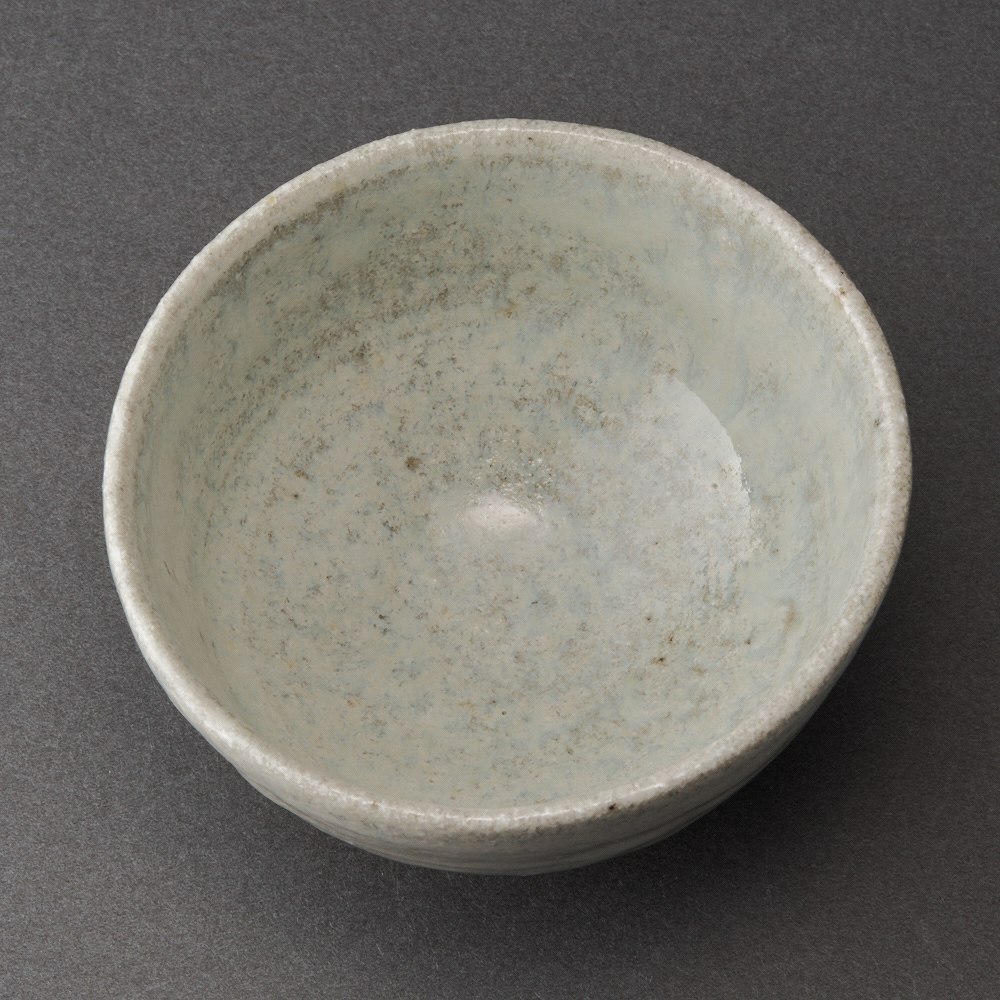 ֡ݲKaratsu Sake CupMasahiro Takehana