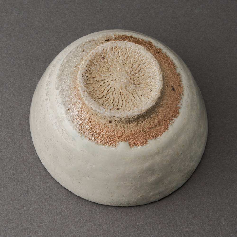 ֡ݲKaratsu Sake CupMasahiro Takehana