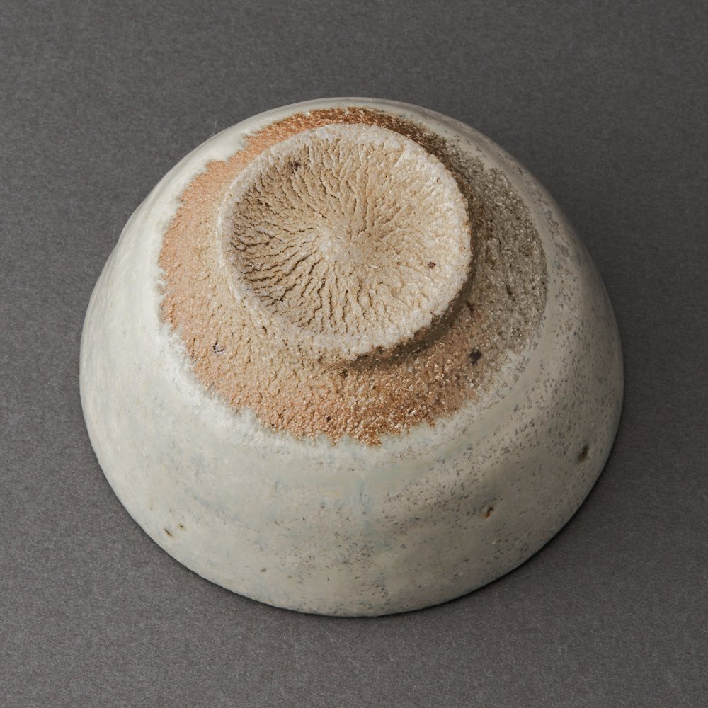 ֡ݲKaratsu Sake CupMasahiro Takehana