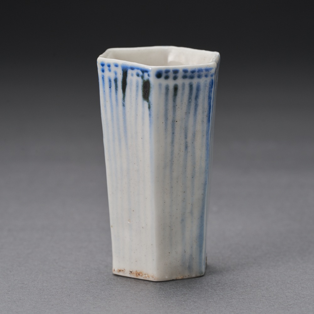 Ĥϻ֡ʴĽϭ Sake Hexagonal CapMaruta Souichirou