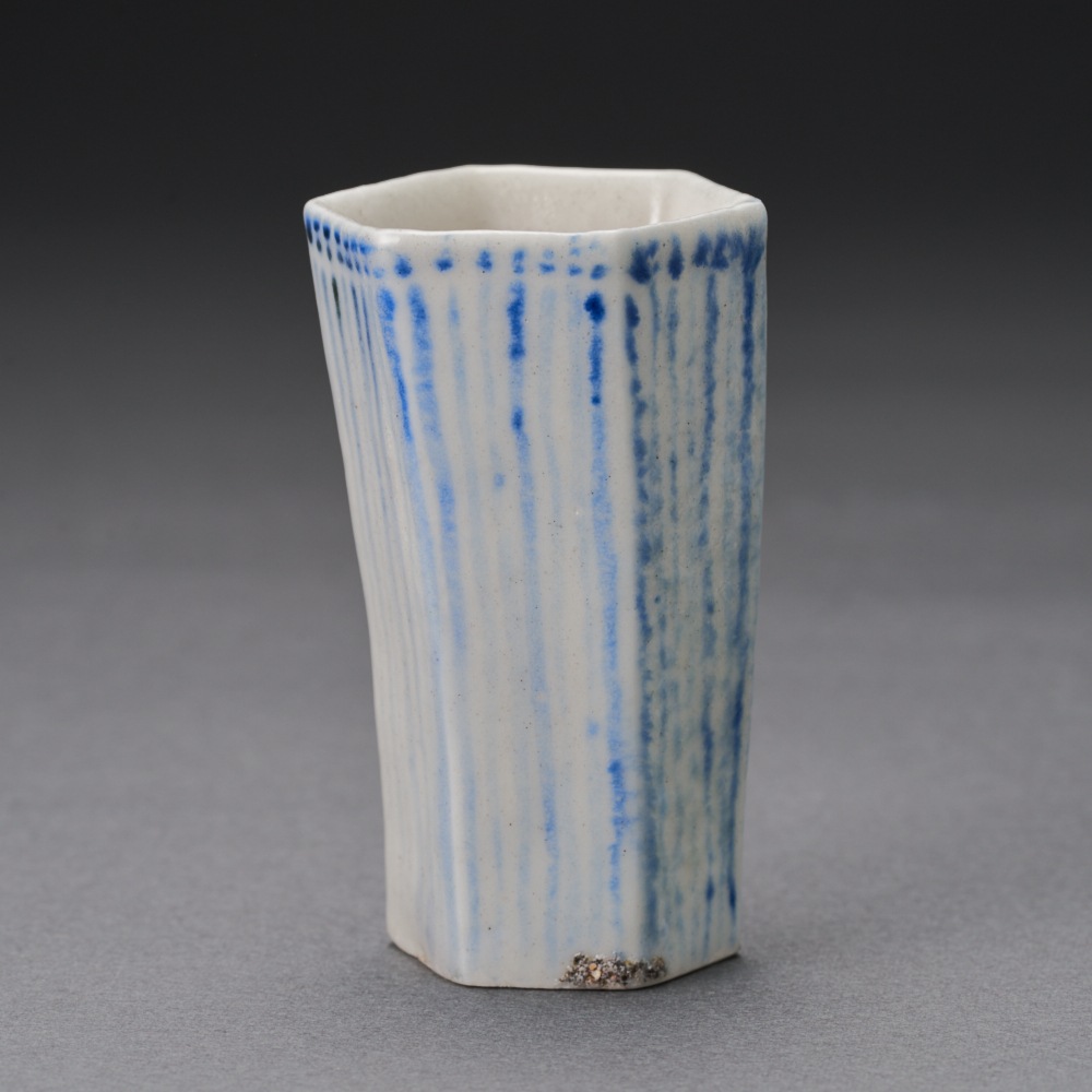 Ĥϻ֡ʴĽϭ Sake Hexagonal CapMaruta Souichirou