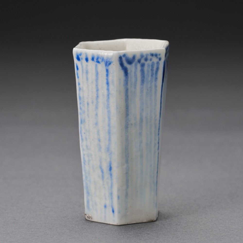 Ĥϻ֡ʴĽϭ Sake Hexagonal CapMaruta Souichirou