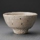 ߲֡¼Ido Sake Cup(Noritada Kimura)