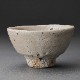 ߲֡¼Ido Sake Cup(Noritada Kimura)