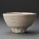 ߲֡¼Ido Sake Cup(Noritada Kimura)