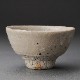 ߲֡¼Ido Sake Cup(Noritada Kimura)