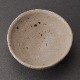 ߲֡¼Ido Sake Cup(Noritada Kimura)