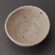 ߲֡¼Ido Sake Cup(Noritada Kimura)