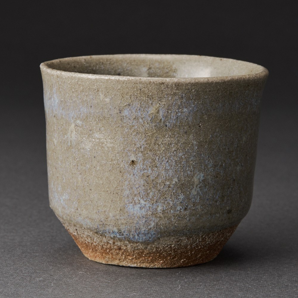 ŤݡݲKaratsu Sake CupMasahiro Takehana