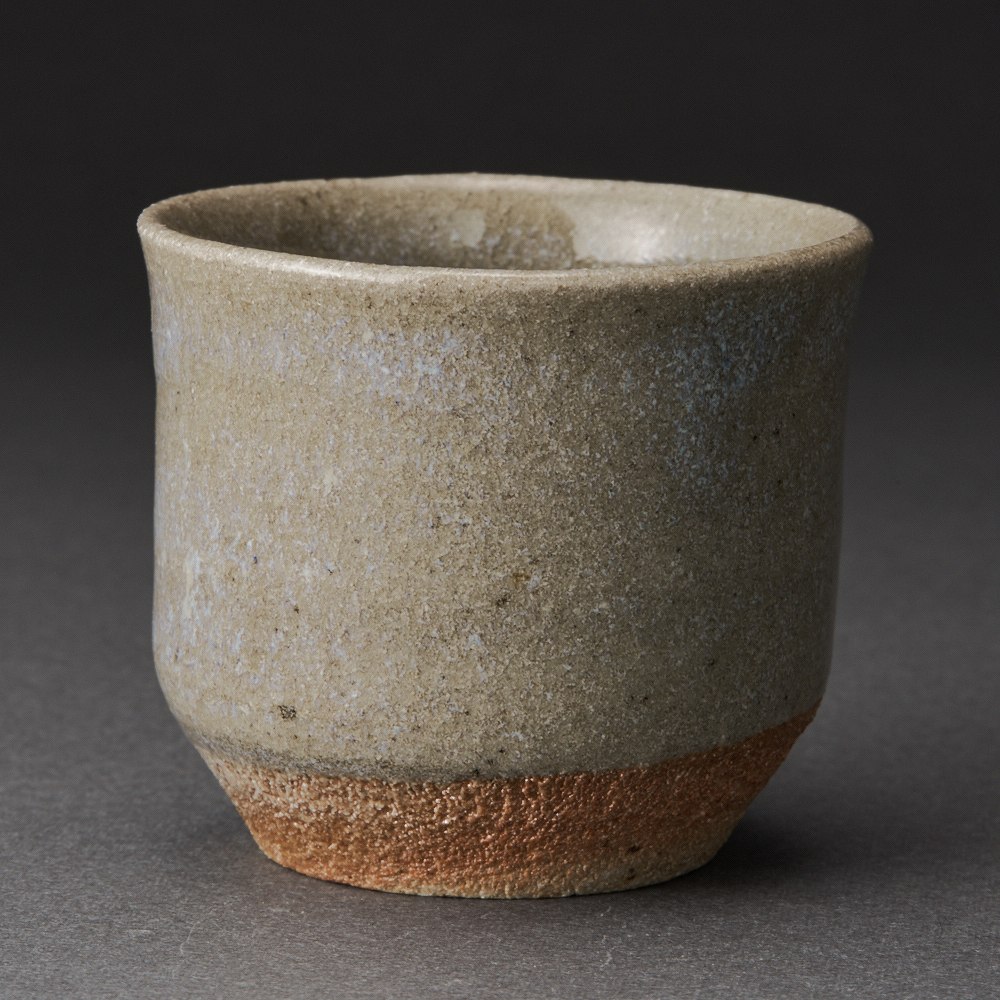 ŤݡݲKaratsu Sake CupMasahiro Takehana