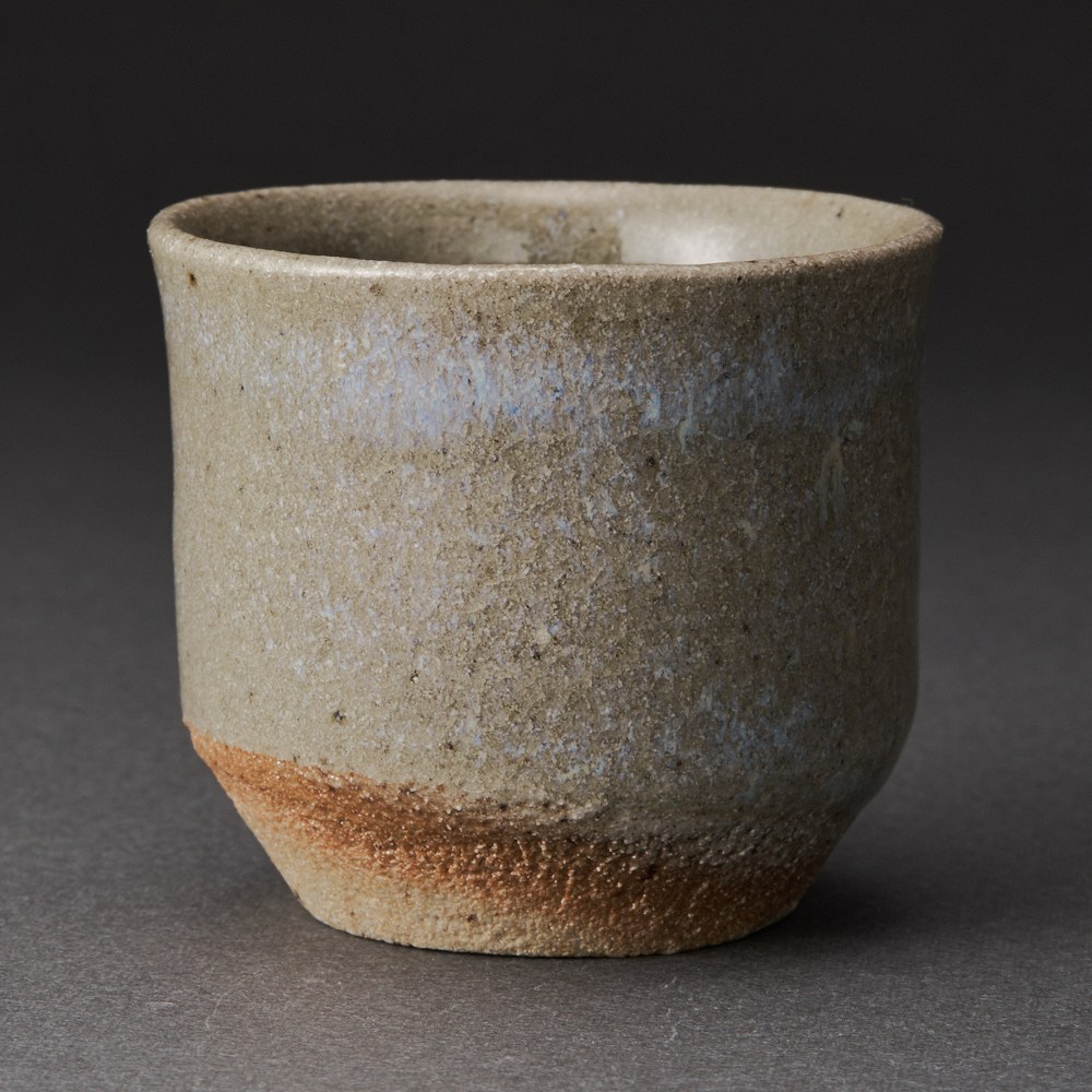 ŤݡݲKaratsu Sake CupMasahiro Takehana