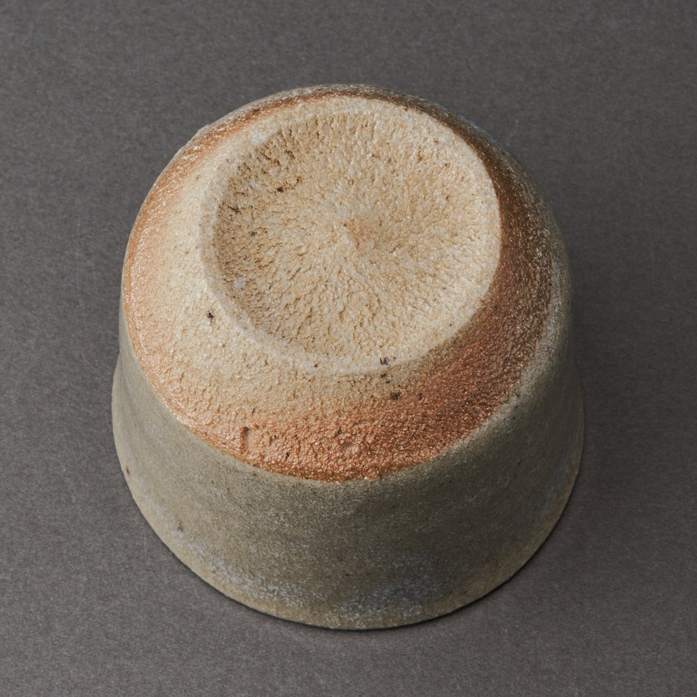 ŤݡݲKaratsu Sake CupMasahiro Takehana