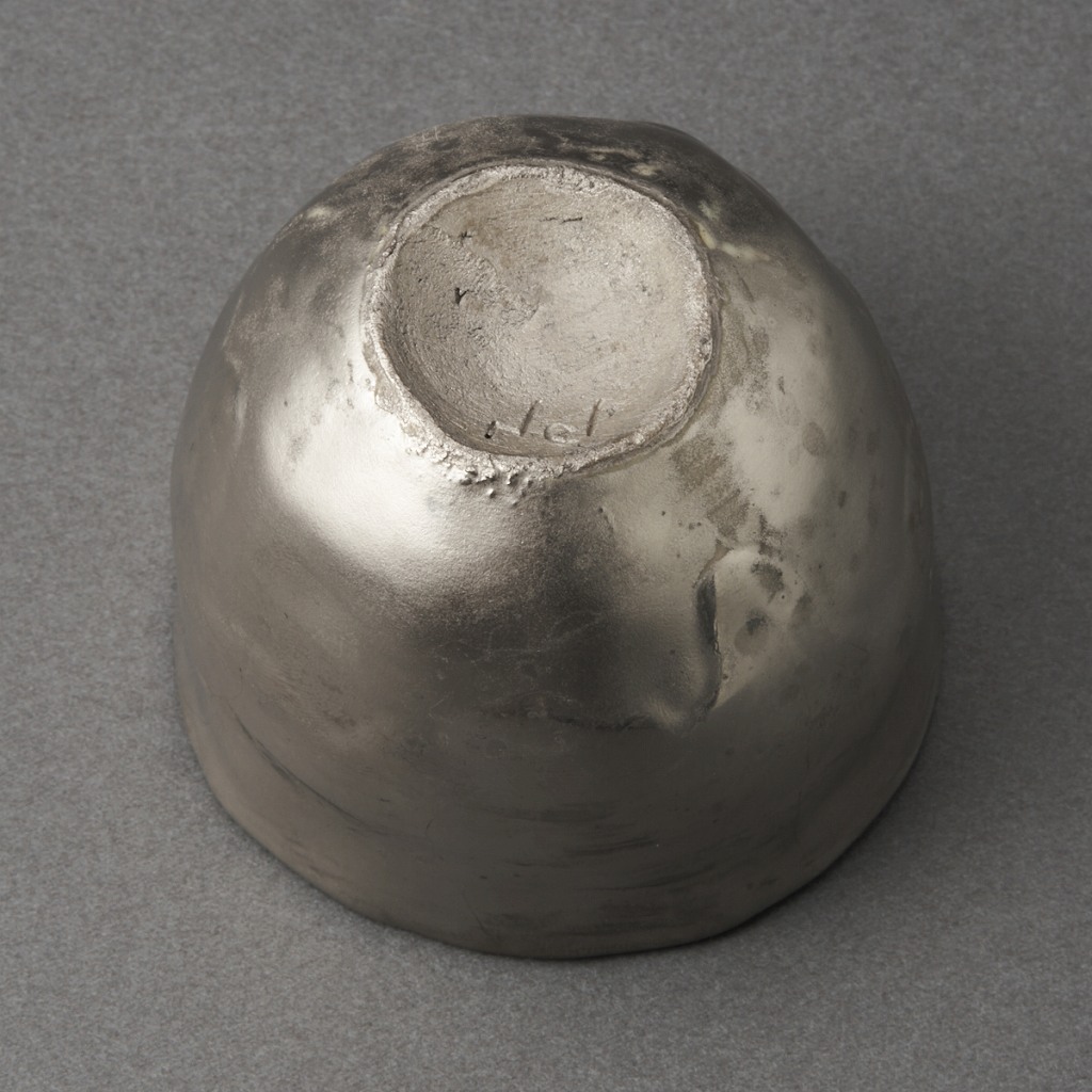 ֡ƣʿǫSake CupYasushi Fujihira