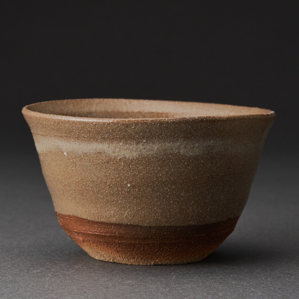 ŤݡݲKaratsu Sake CupMasahiro Takehana