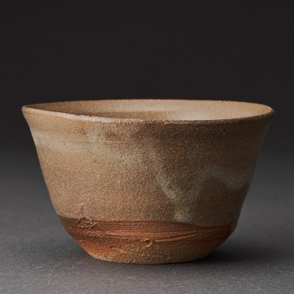 ŤݡݲKaratsu Sake CupMasahiro Takehana