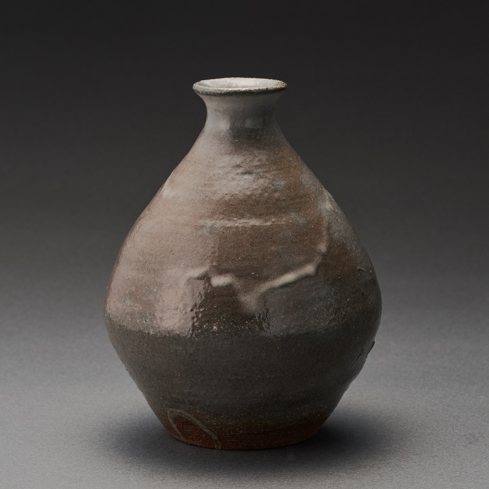 ʻƣ뤤Karatsu Sake BottleRui Mitou