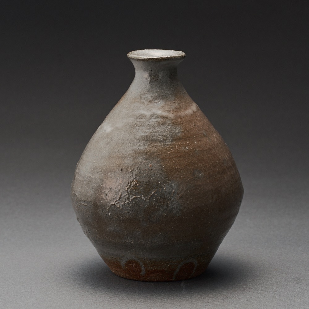 ʻƣ뤤Karatsu Sake BottleRui Mitou