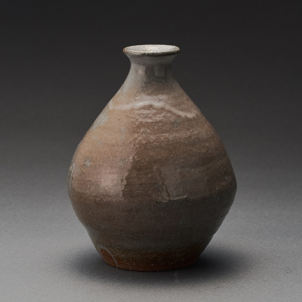 ʻƣ뤤Karatsu Sake BottleRui Mitou