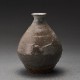 ʻƣ뤤Karatsu Sake BottleRui Mitou