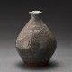 ʻƣ뤤Karatsu Sake BottleRui Mitou