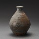 ʻƣ뤤Karatsu Sake BottleRui Mitou
