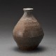 ʻƣ뤤Karatsu Sake BottleRui Mitou