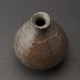 ʻƣ뤤Karatsu Sake BottleRui Mitou