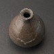 ʻƣ뤤Karatsu Sake BottleRui Mitou