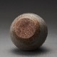 ʻƣ뤤Karatsu Sake BottleRui Mitou