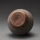 ʻƣ뤤Karatsu Sake BottleRui Mitou
