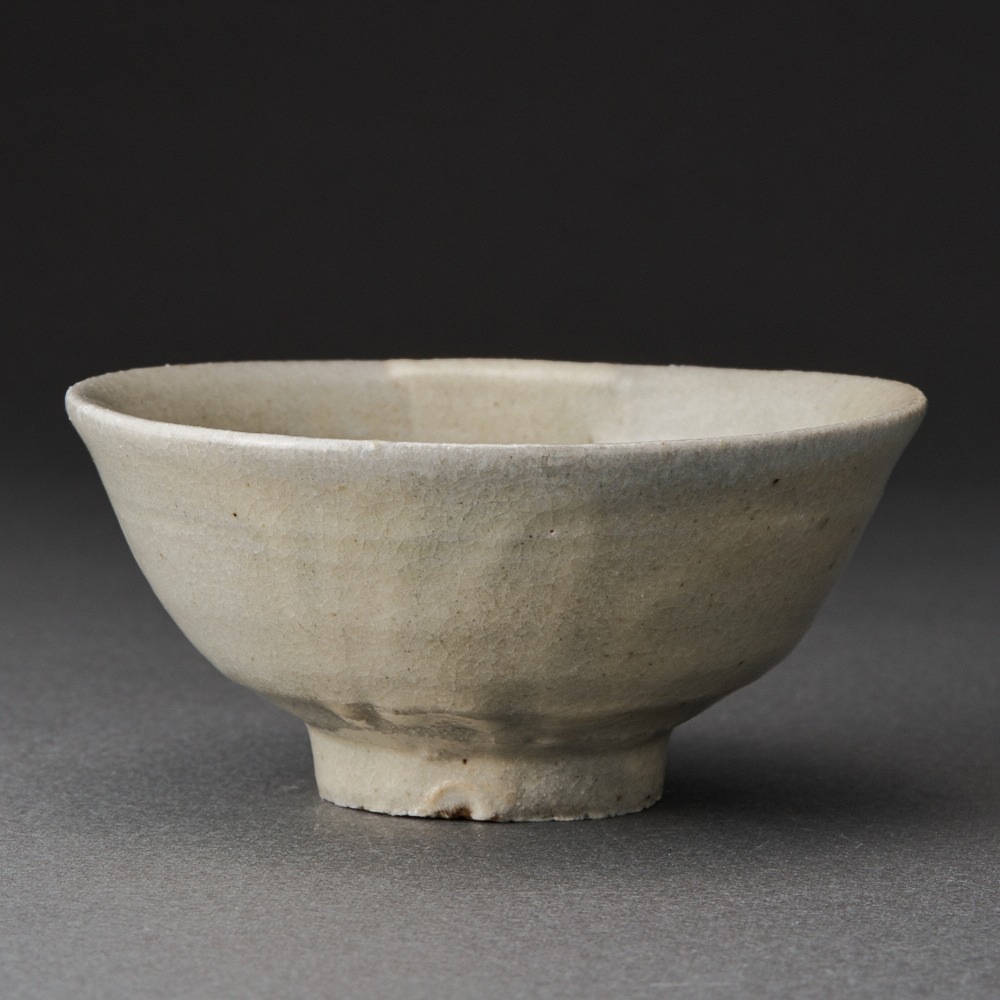 ʴ֡ݲKobiki Sake CupMasahiro Takehana