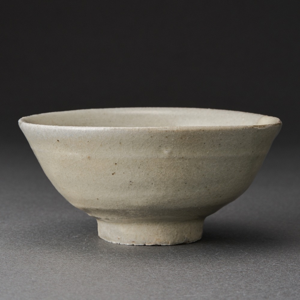 ʴ֡ݲKobiki Sake CupMasahiro Takehana