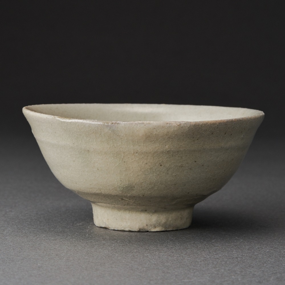 ʴ֡ݲKobiki Sake CupMasahiro Takehana