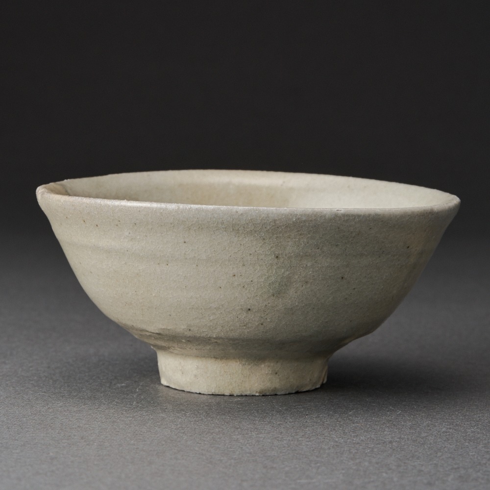 ʴ֡ݲKobiki Sake CupMasahiro Takehana
