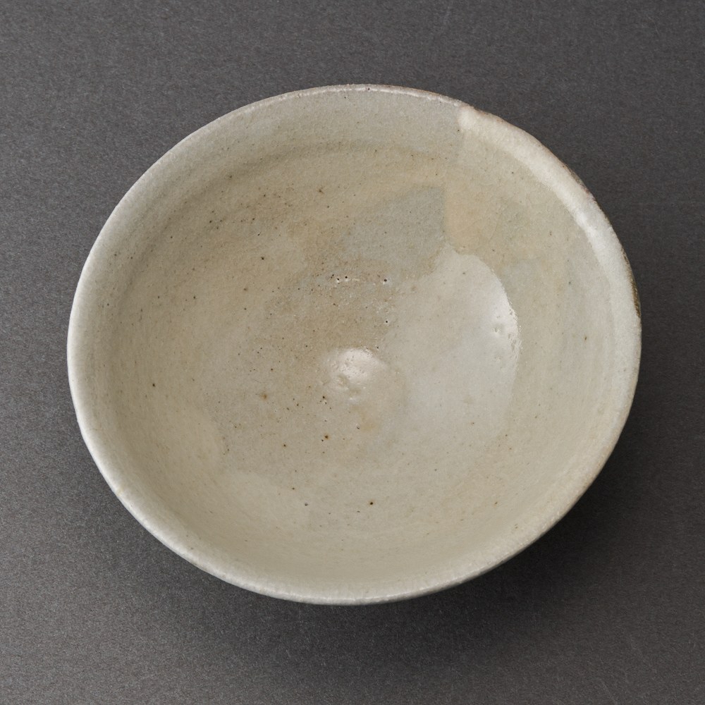 ʴ֡ݲKobiki Sake CupMasahiro Takehana