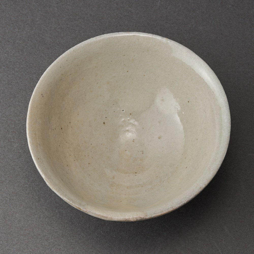 ʴ֡ݲKobiki Sake CupMasahiro Takehana