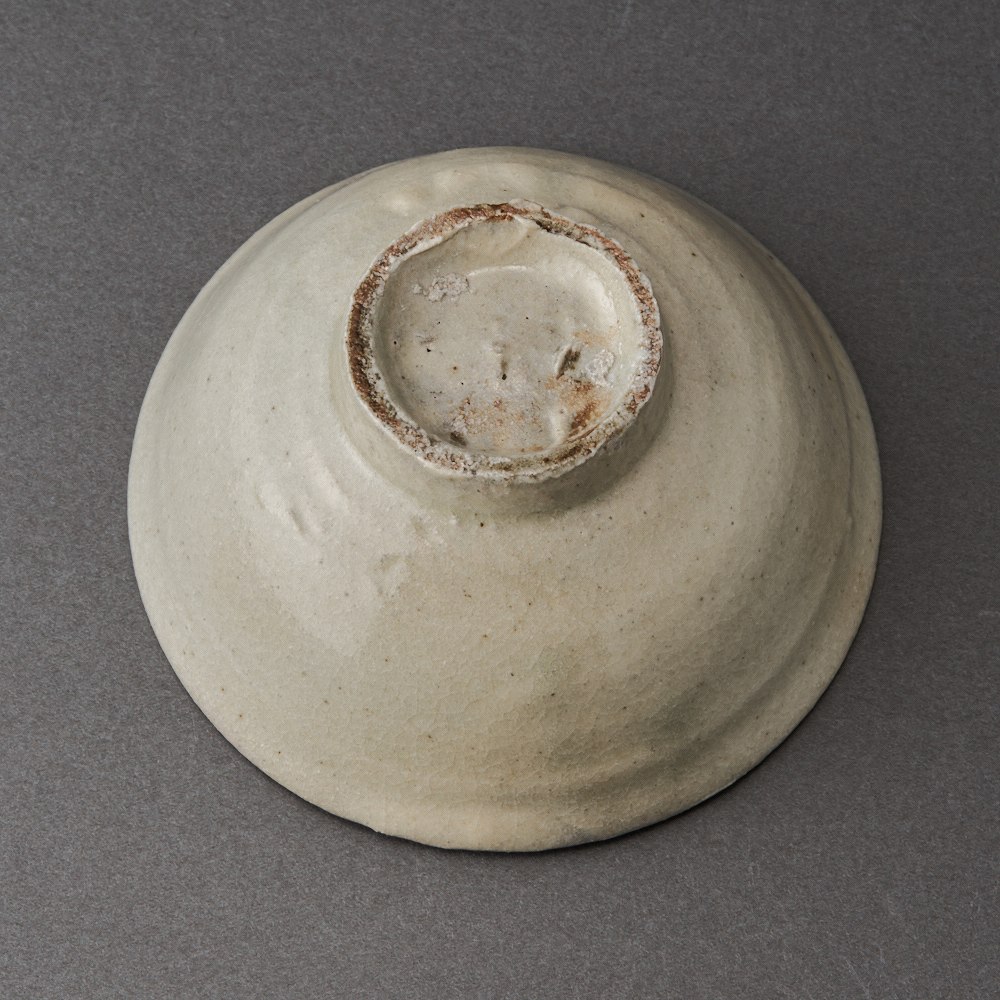 ʴ֡ݲKobiki Sake CupMasahiro Takehana