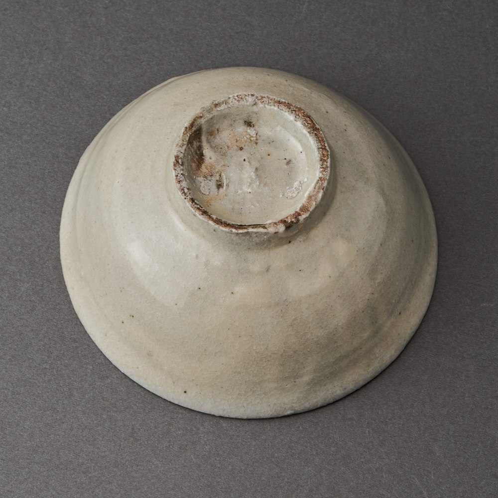 ʴ֡ݲKobiki Sake CupMasahiro Takehana