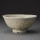 ʴ֡ݲKobiki Sake CupMasahiro Takehana