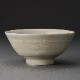 ʴ֡ݲKobiki Sake CupMasahiro Takehana