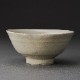 ʴ֡ݲKobiki Sake CupMasahiro Takehana