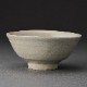 ʴ֡ݲKobiki Sake CupMasahiro Takehana