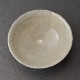 ʴ֡ݲKobiki Sake CupMasahiro Takehana