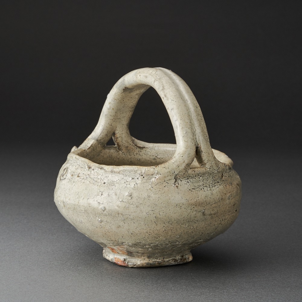 ʴҸʸž߻֡Kohiki Sake CarafeAtsushi Furumatsu