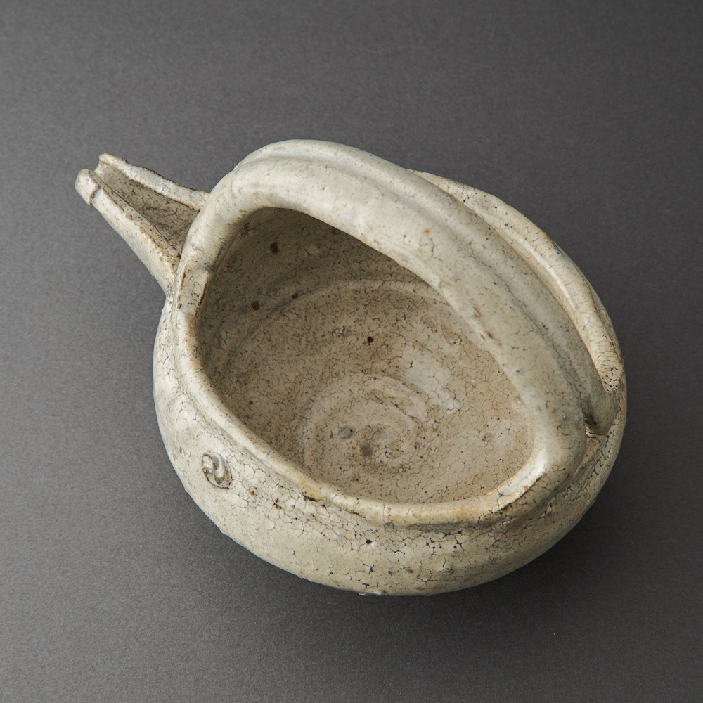 ʴҸʸž߻֡Kohiki Sake CarafeAtsushi Furumatsu