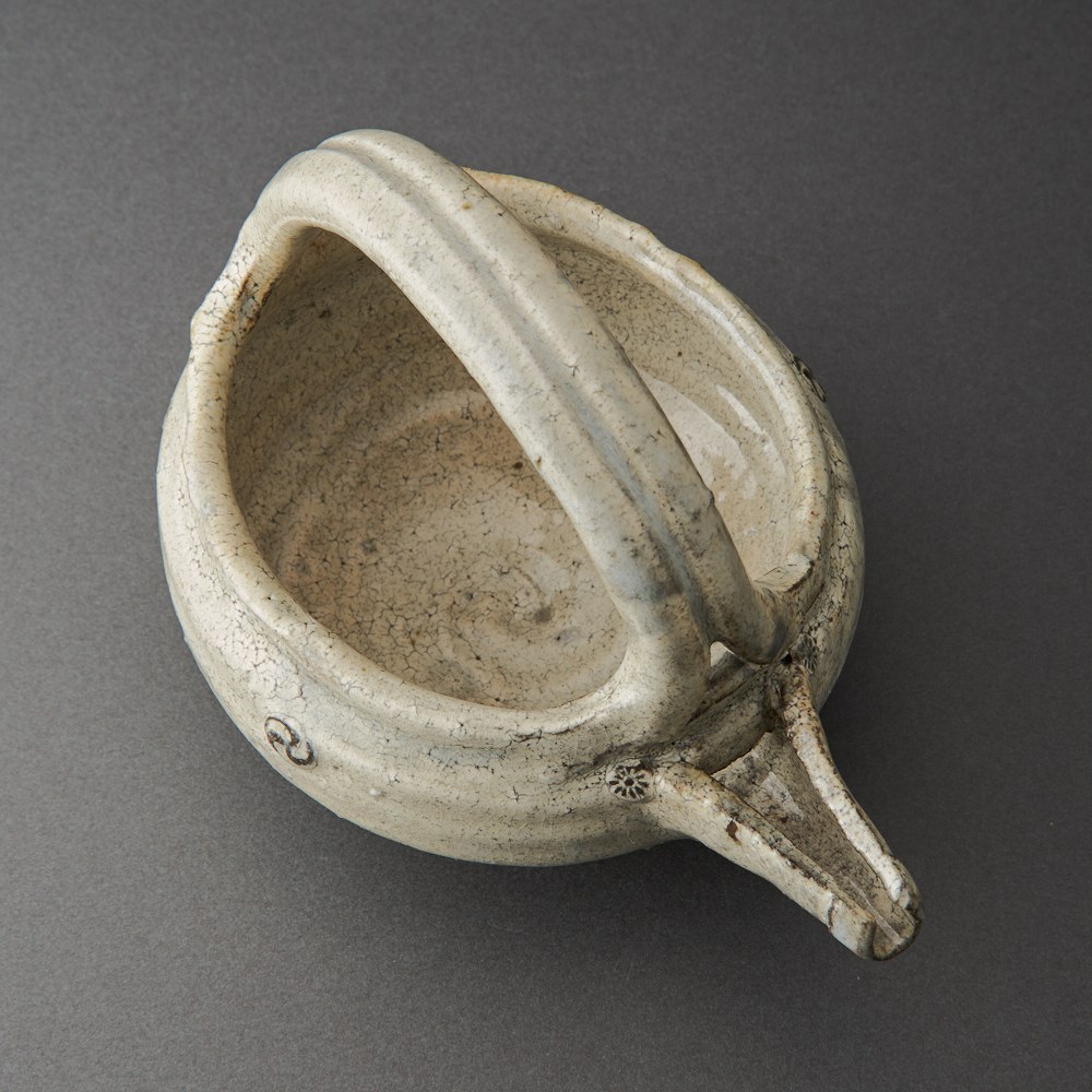 ʴҸʸž߻֡Kohiki Sake CarafeAtsushi Furumatsu