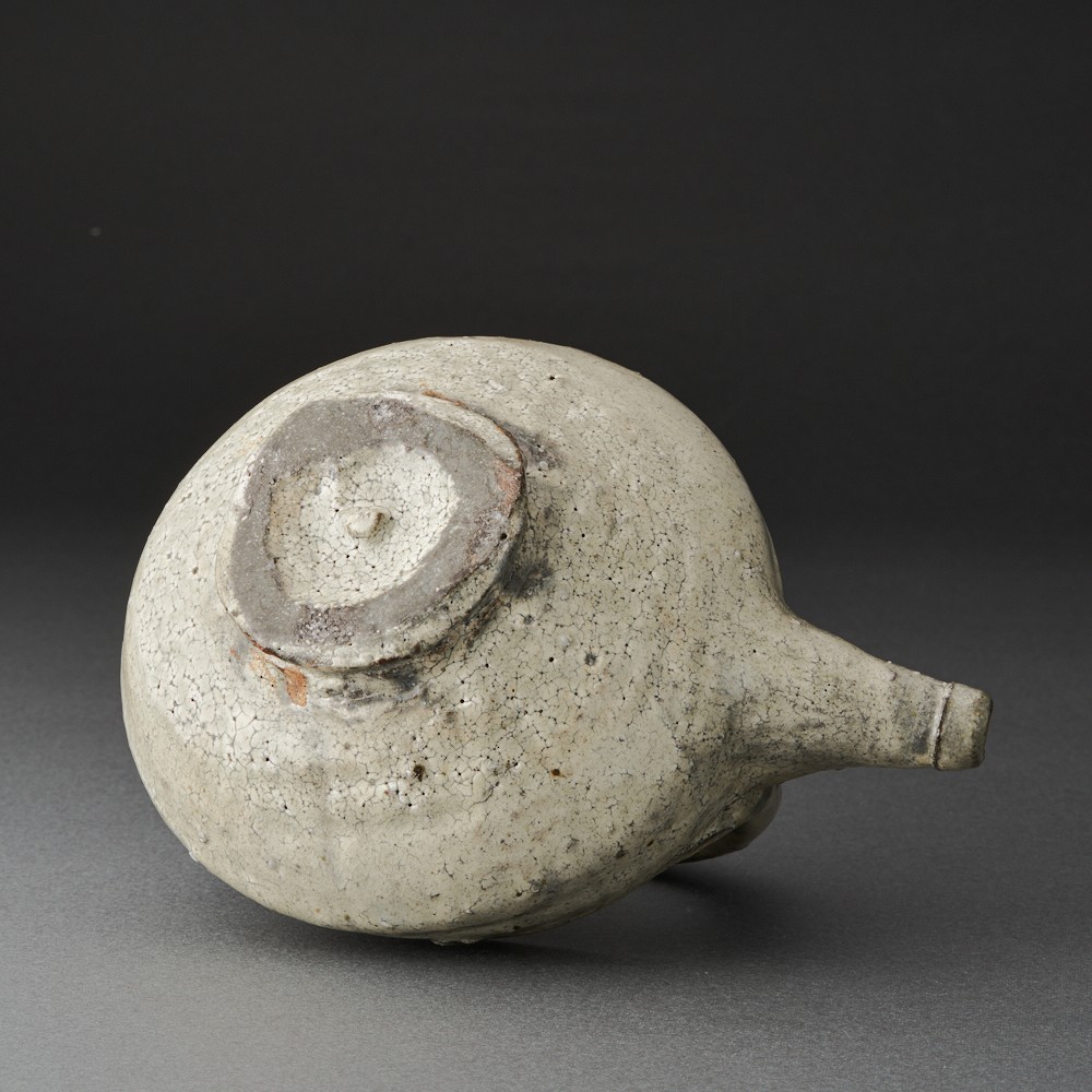 ʴҸʸž߻֡Kohiki Sake CarafeAtsushi Furumatsu