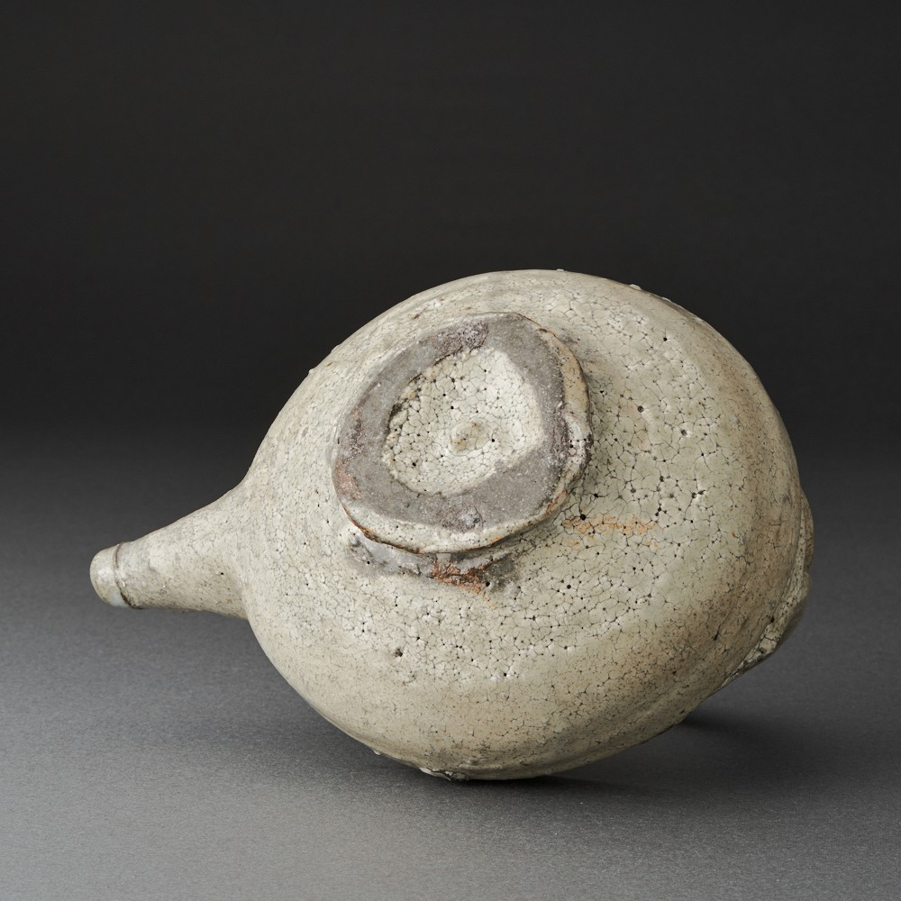 ʴҸʸž߻֡Kohiki Sake CarafeAtsushi Furumatsu